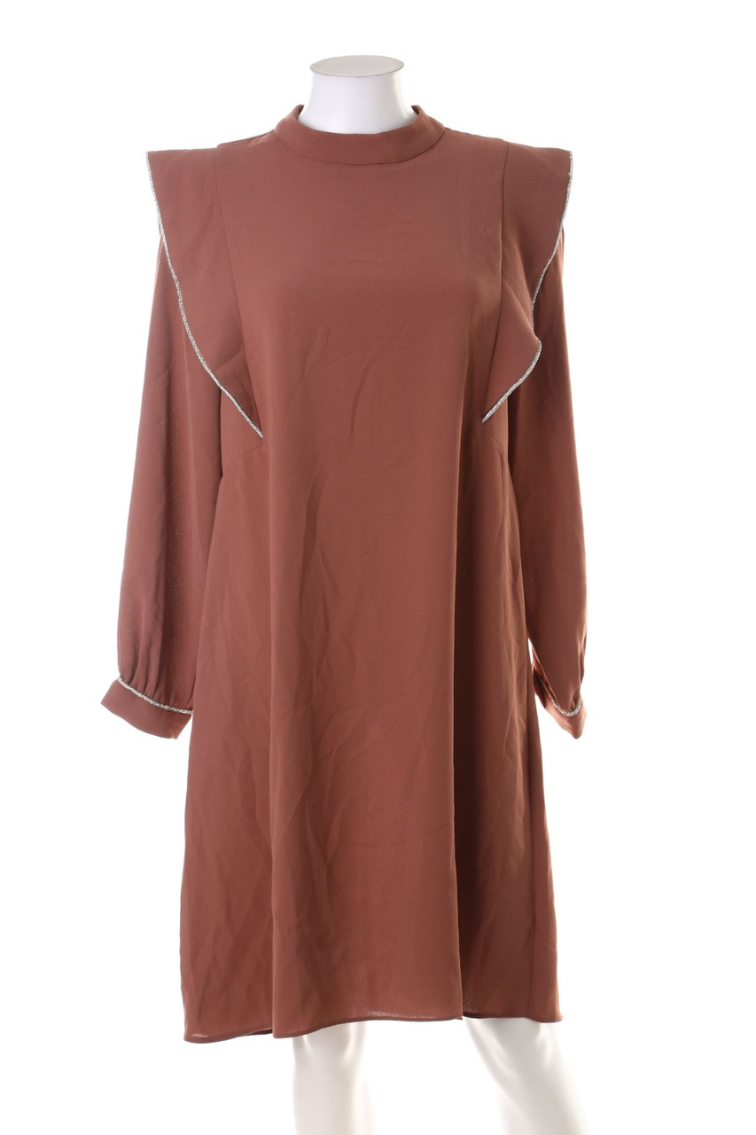 SECONDHAND - Kleid - XL