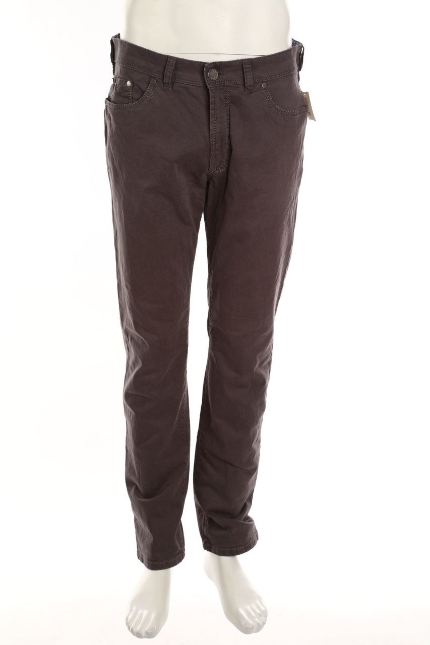 gardeur - Hose - L