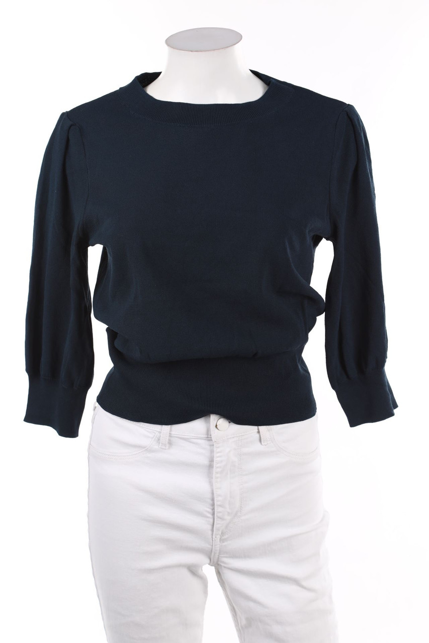 H&M - Strick-Pullover - S