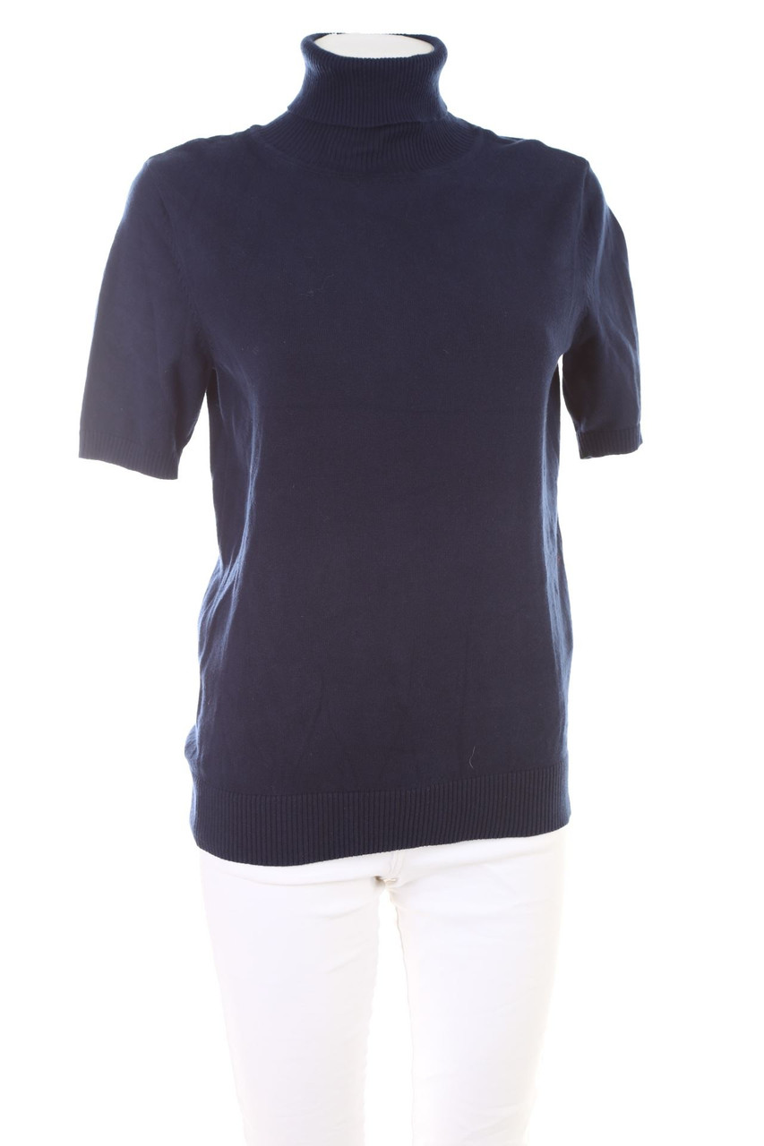 bonprix collection - Strick-Pullover - L