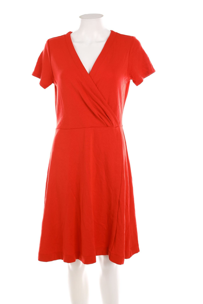MEXX - Kleid - L