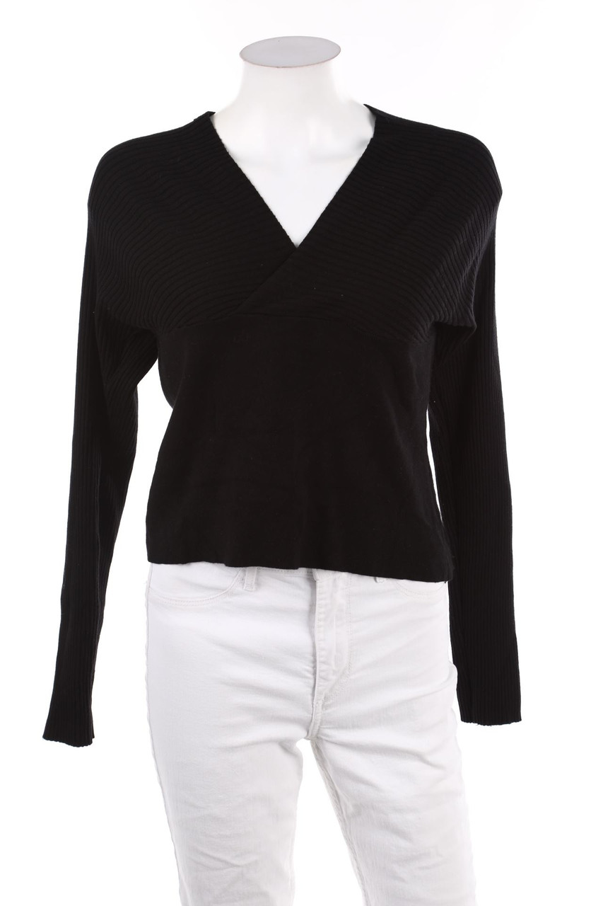 zero - Strick-Pullover - XL