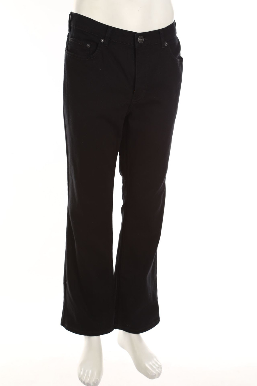PADDOCK´S - Straight Cut Jeans - 2XL