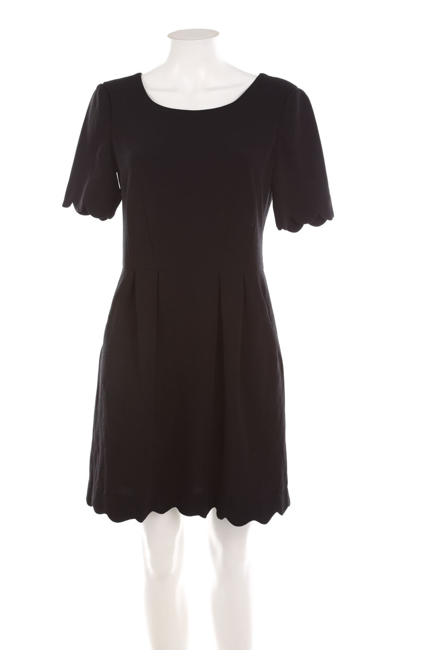 promod - Minikleid - M