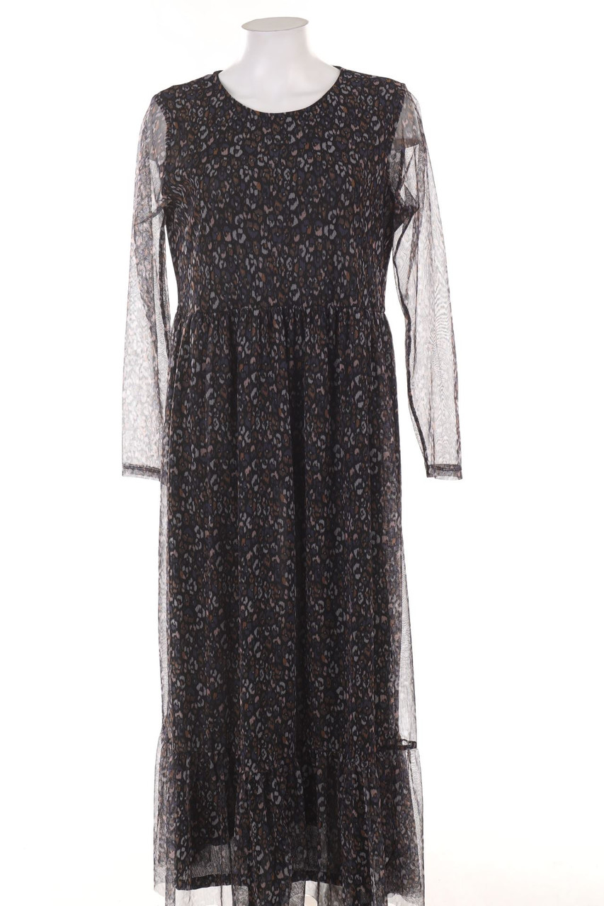C&A - Maxi-Kleid - M