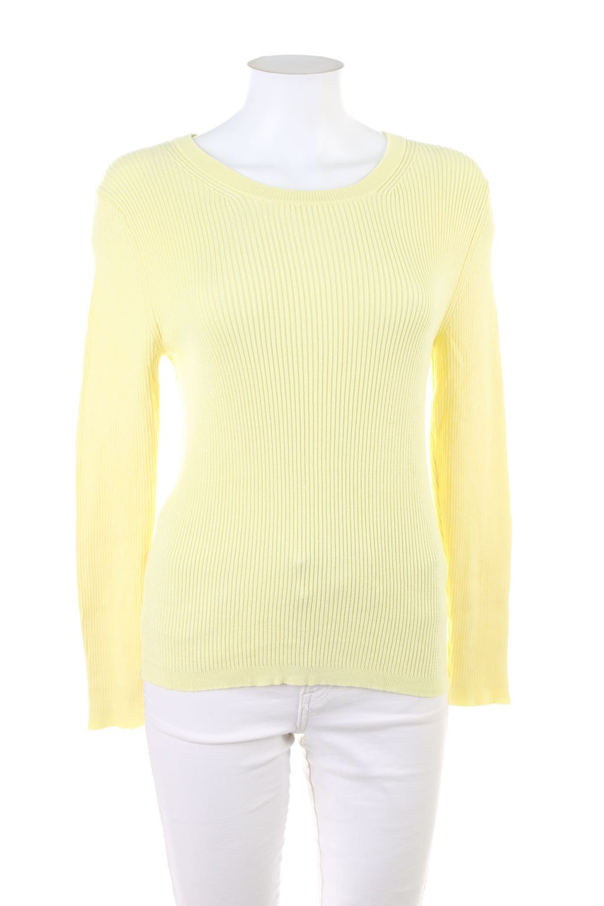 PRIMARK - Pullover - M