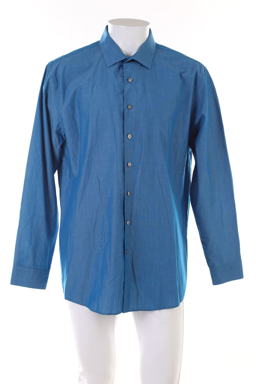 KENNETH COLE - Hemd - XL