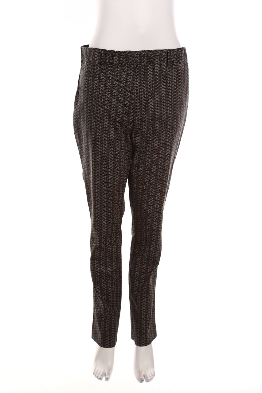 SECONDHAND - Treggings - 46
