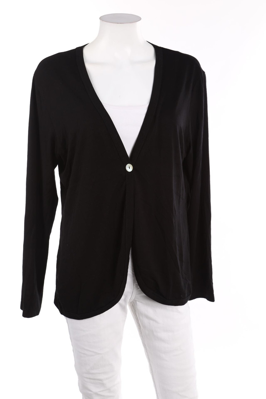 BEKA - Cardigan - XL