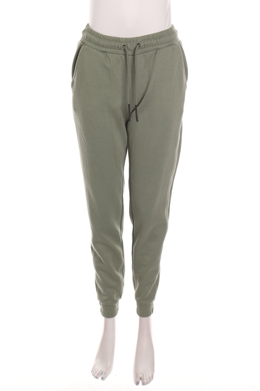 crivit - Jogger-Hose - S