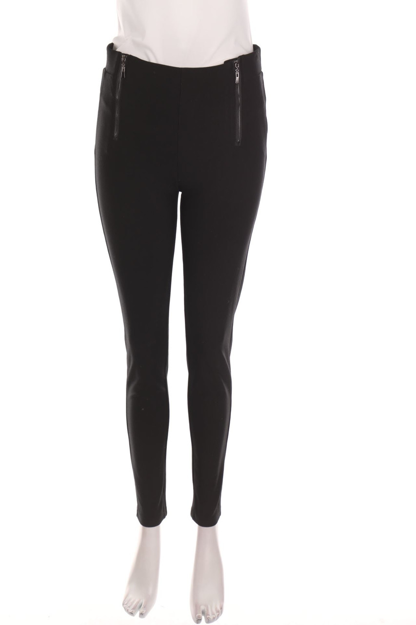 Chicorée - Leggings - S