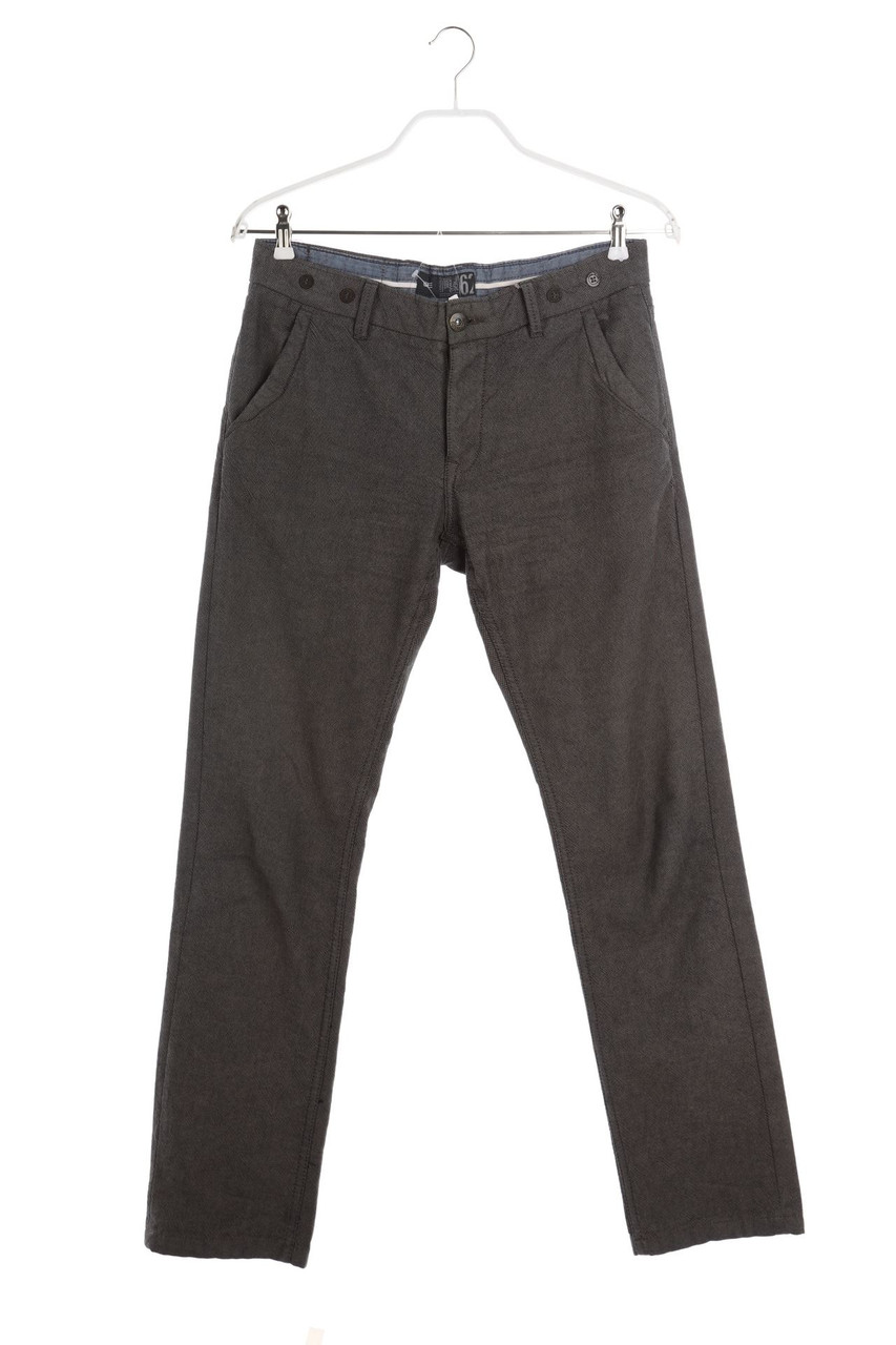 WE FASHION - Hose - XS