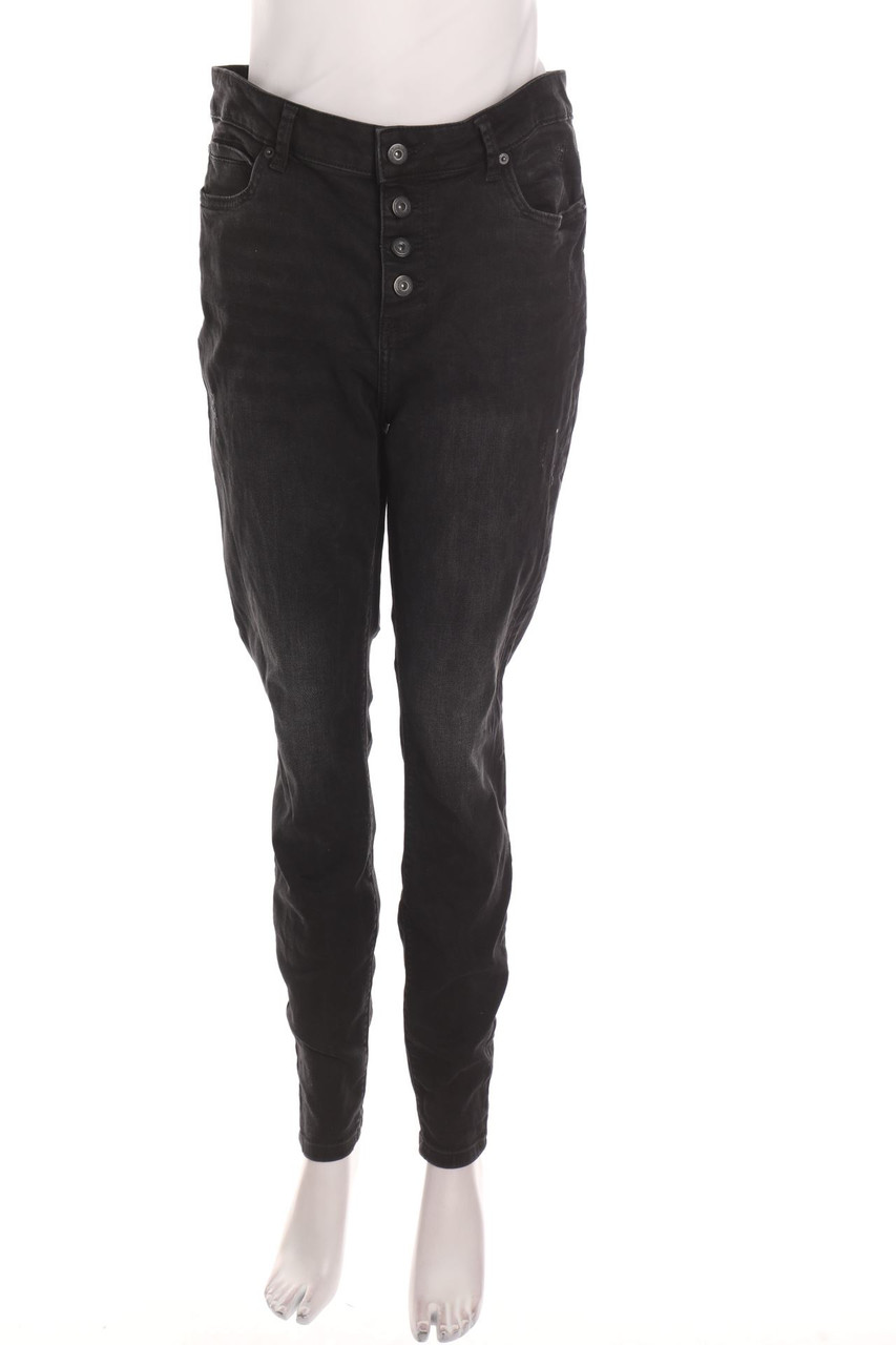 C&A - Skinny-Jeans - XL
