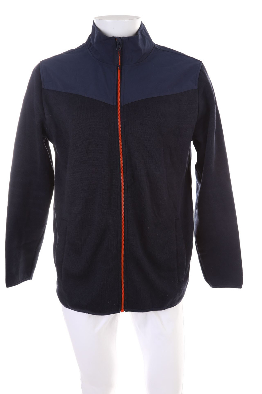 crivit - Sportjacke - 52