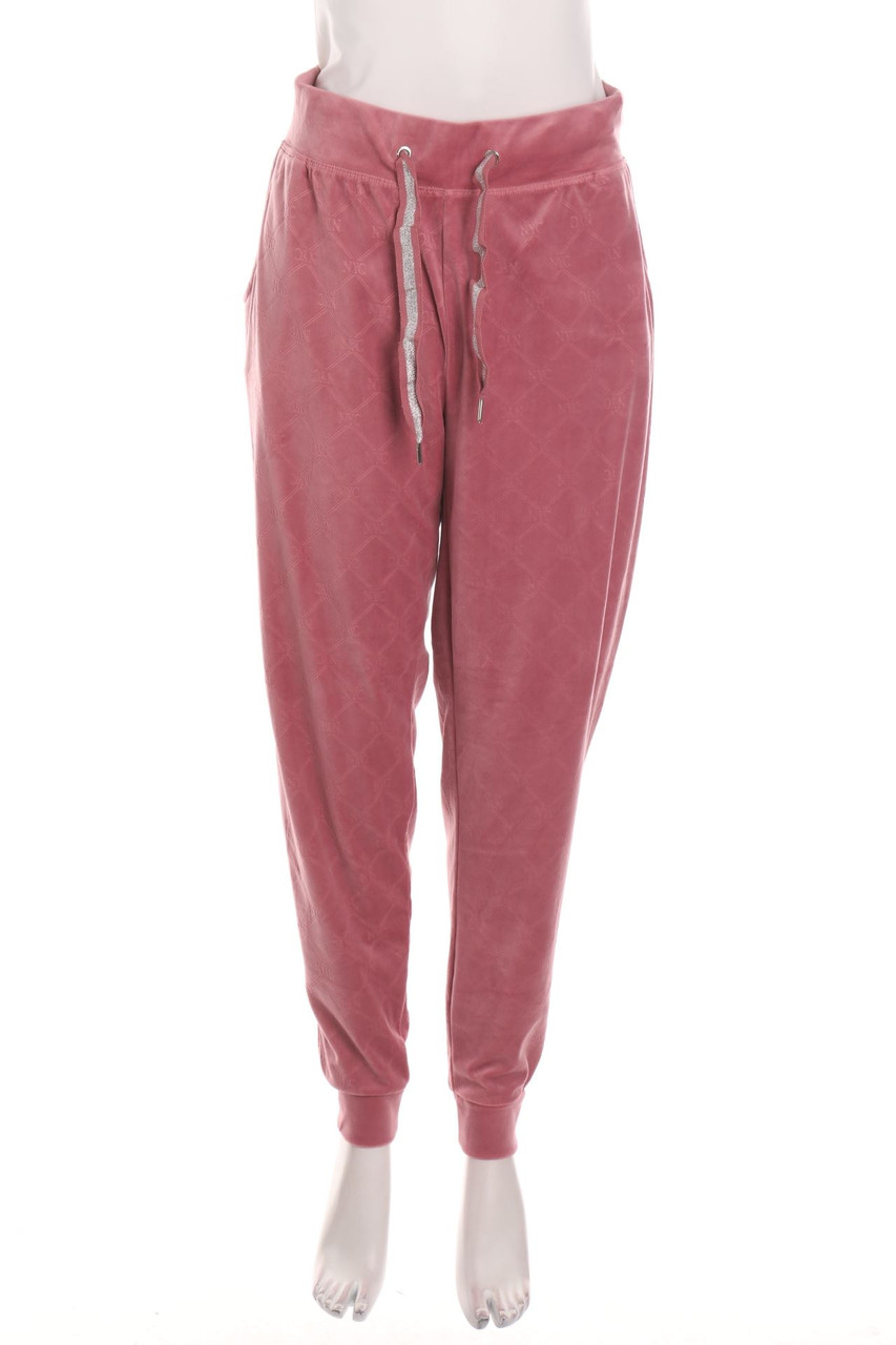 esmara - Nicki-Jogger-Hose - 44