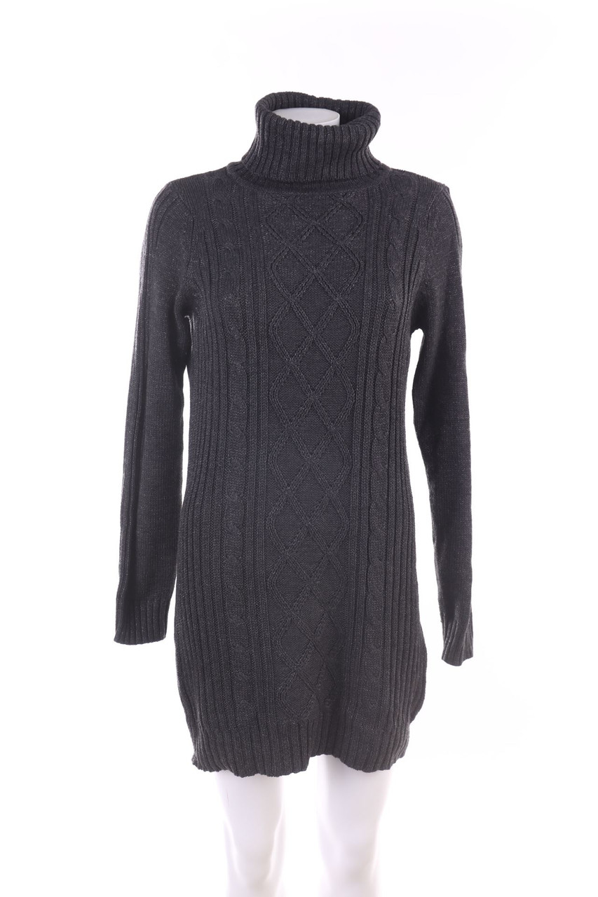 esmara - Strickkleid - M