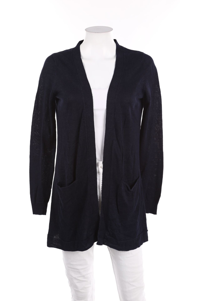 CAROLL - Cardigan - XS