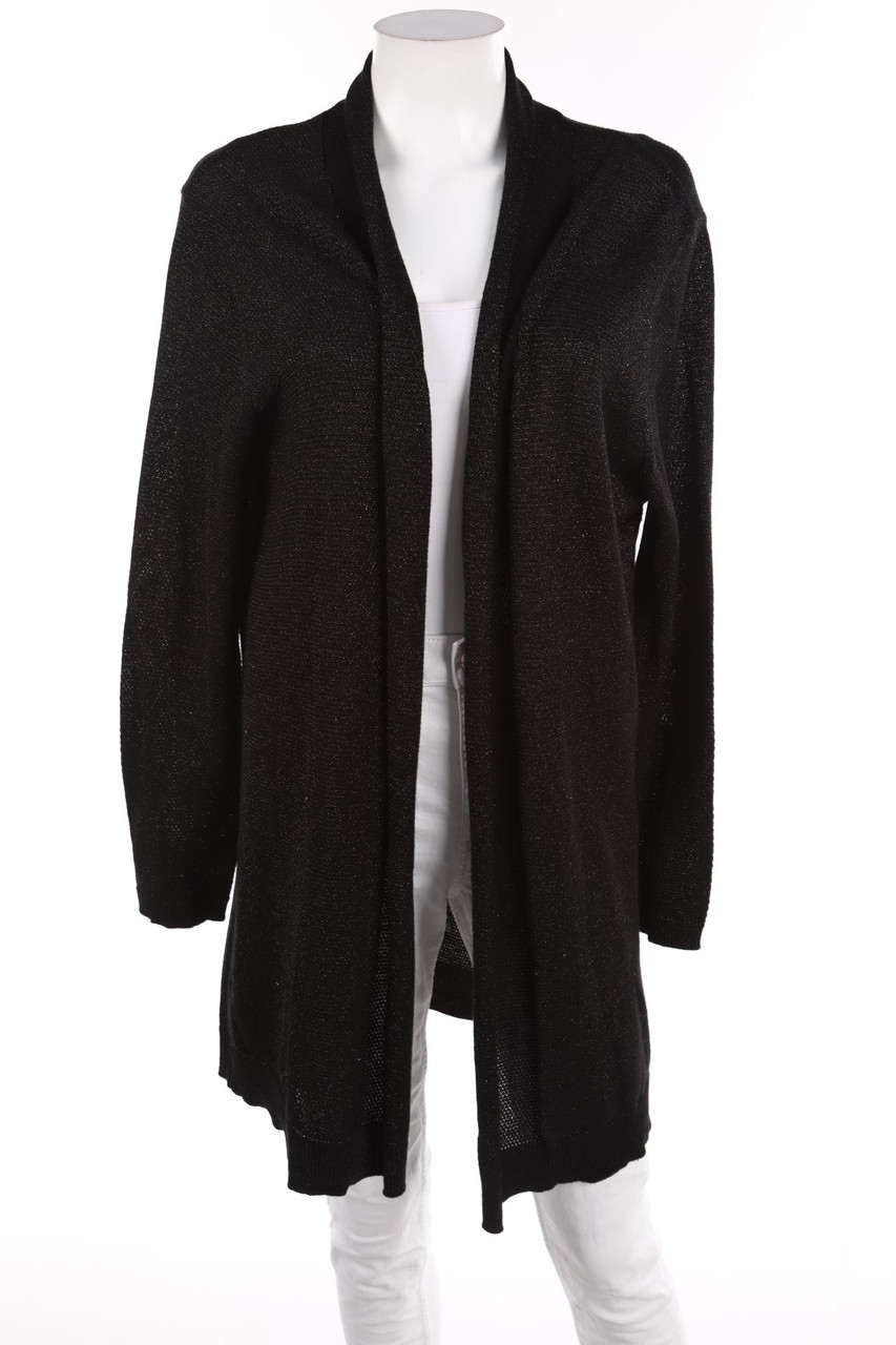 esmara - Cardigan - XL