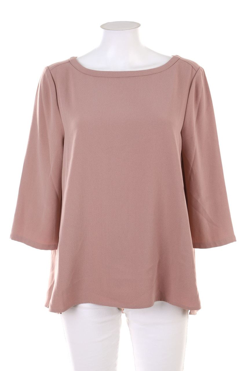 s.Oliver - Bluse - L