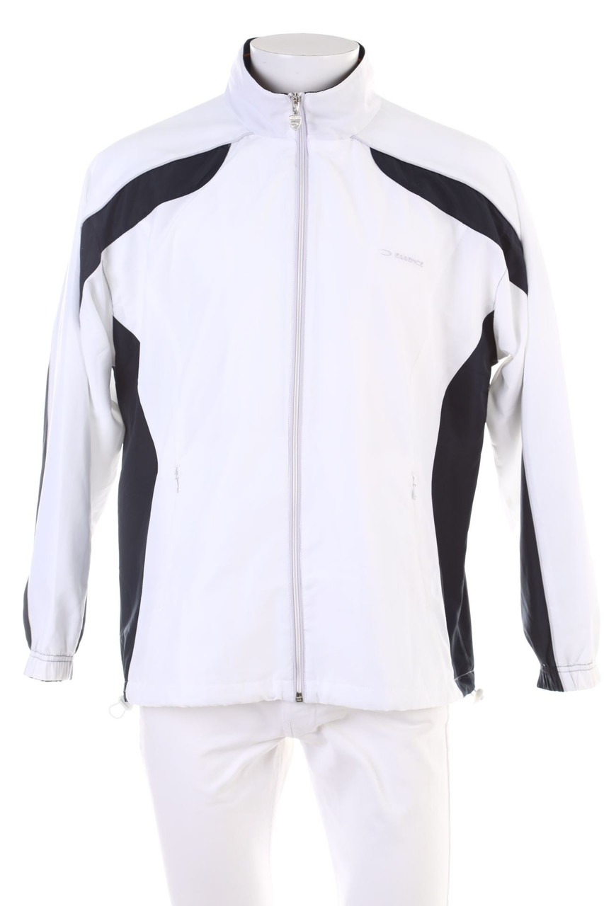 SECONDHAND - Sportjacke - S