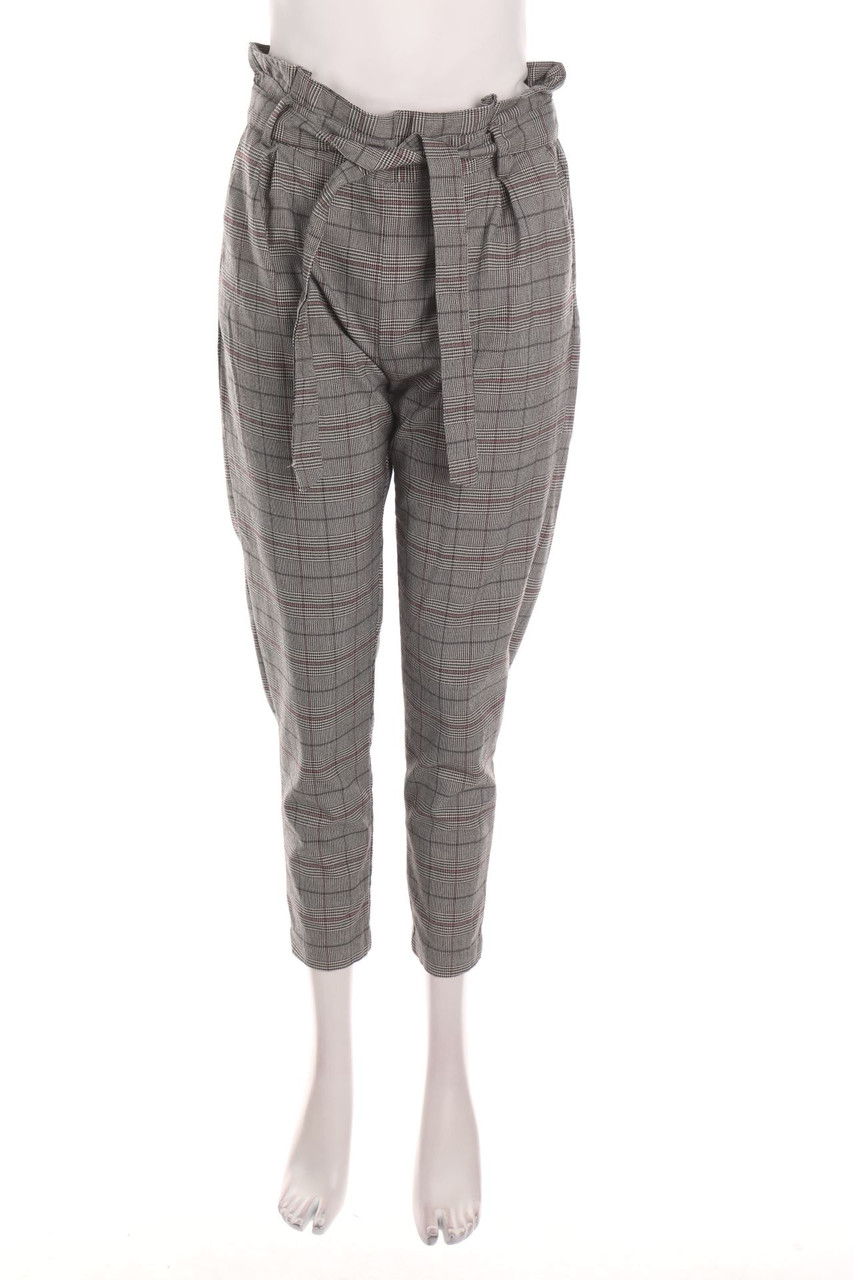 PIGALLE - Hose - L