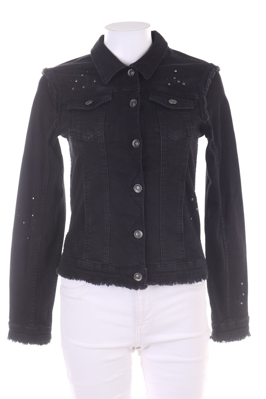 monari - Jeans-Jacke - S