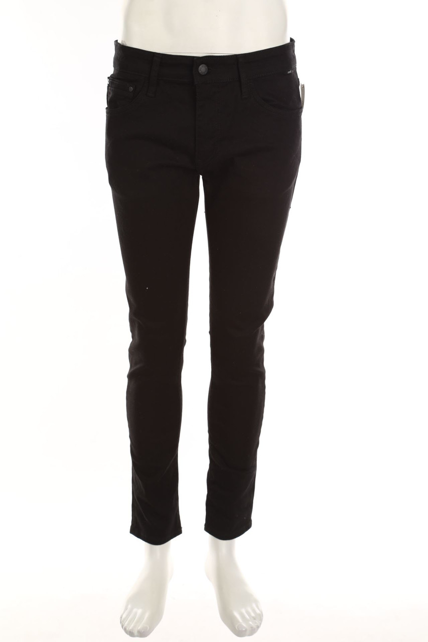 mavi - Skinny-Jeans - S