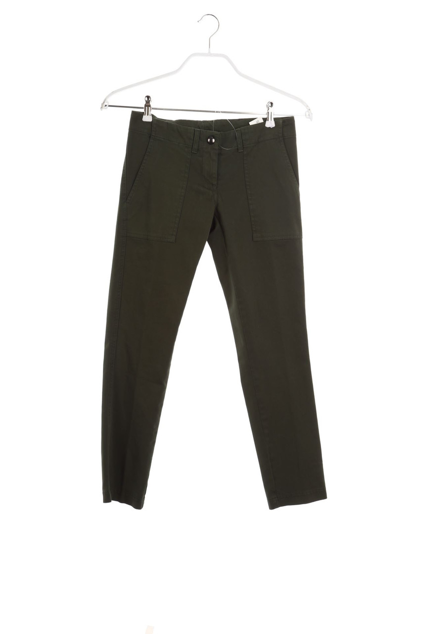 Dondup - Jeans - XS