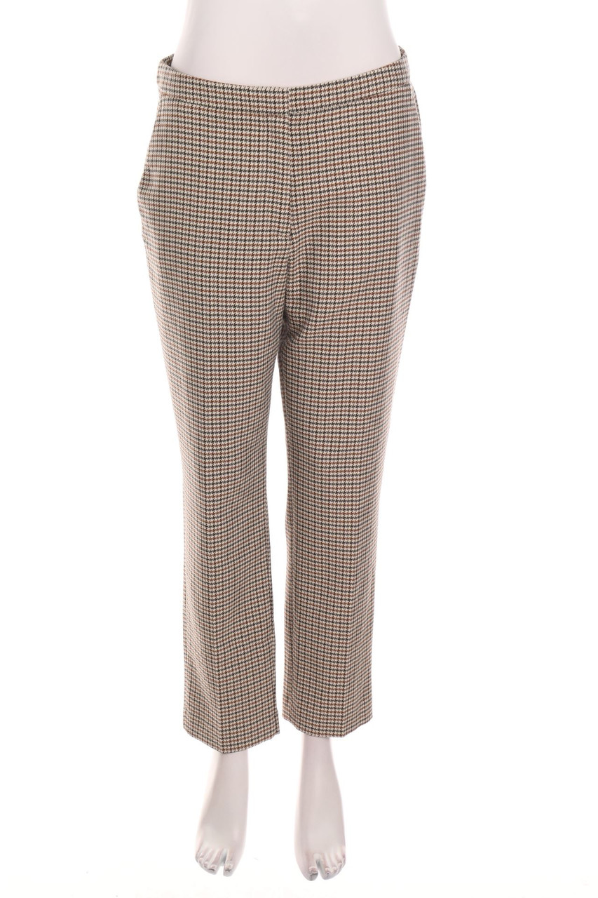 H&M - Hose - XL