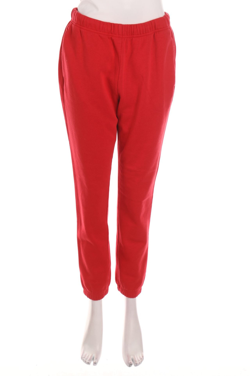 SECONDHAND - Jogger-Hose - M