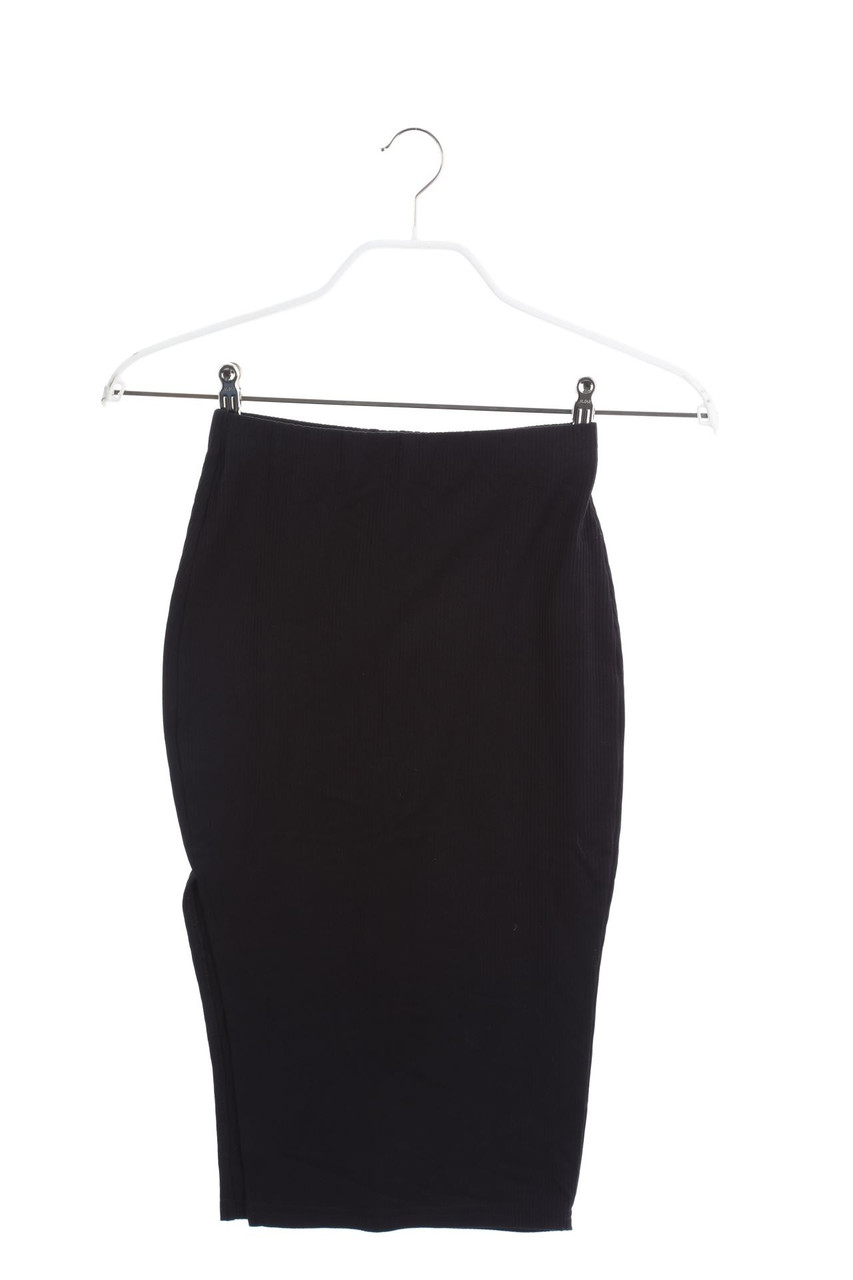 SHEIN - Midirock - XS
