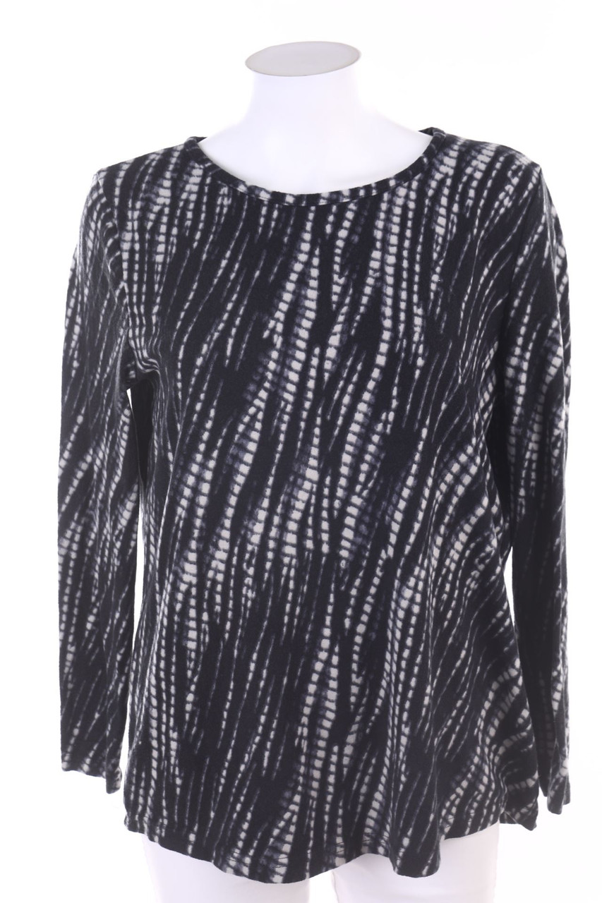 Janina - Longsleeve-Shirt - XL