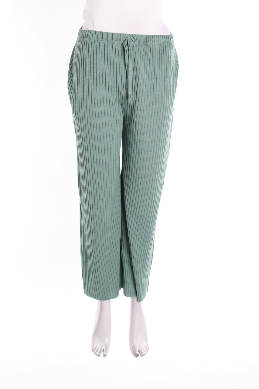 Ohne Label - Jogger-Hose - L