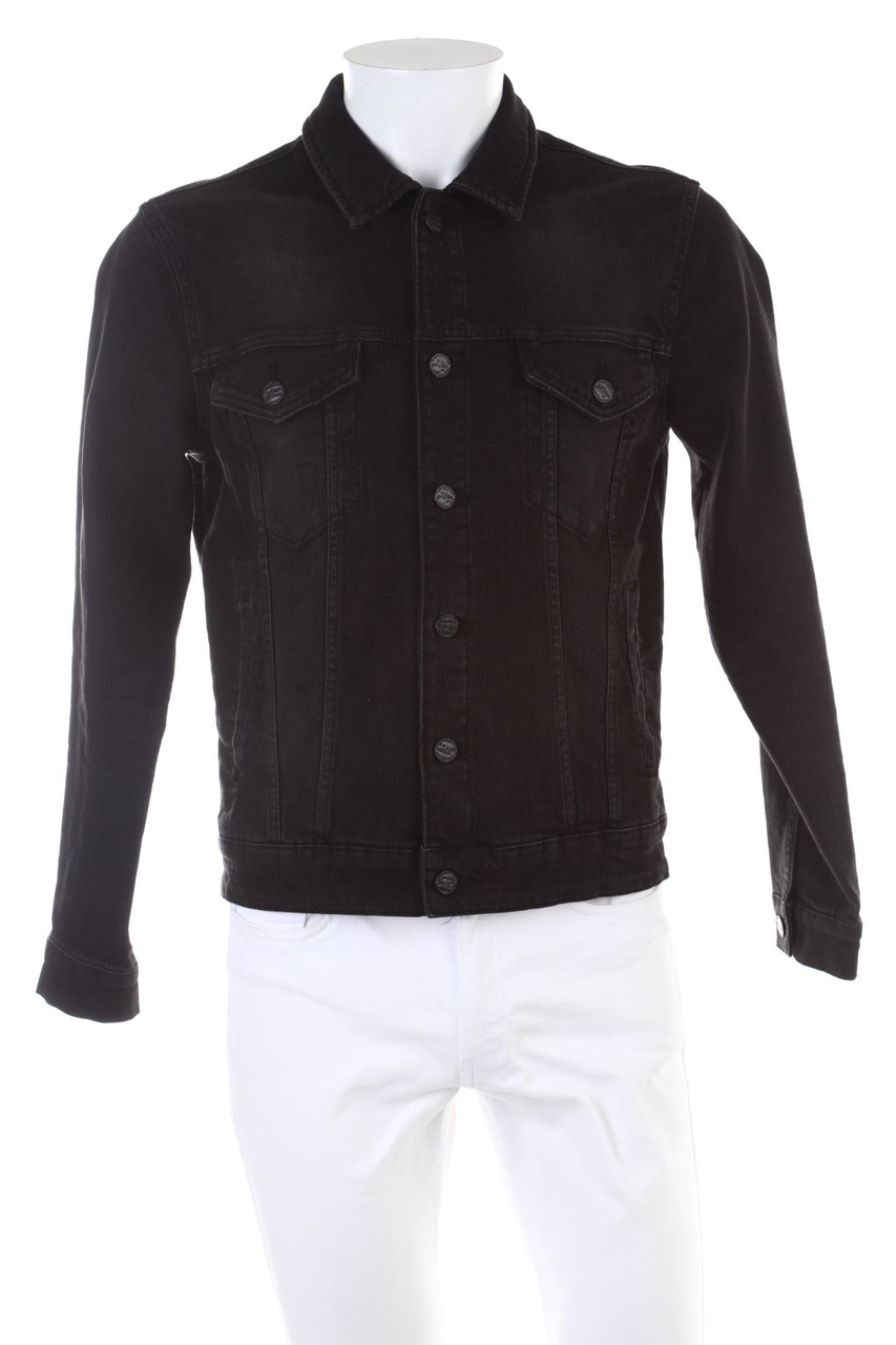 ONLY & SONS - Jeans-Jacke - M