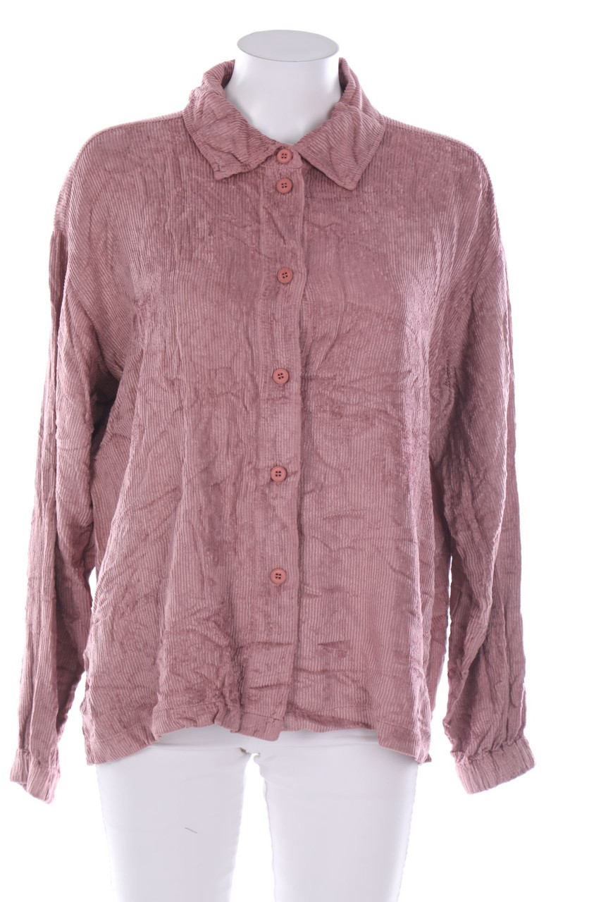 DEHA - Hemd-Bluse - S