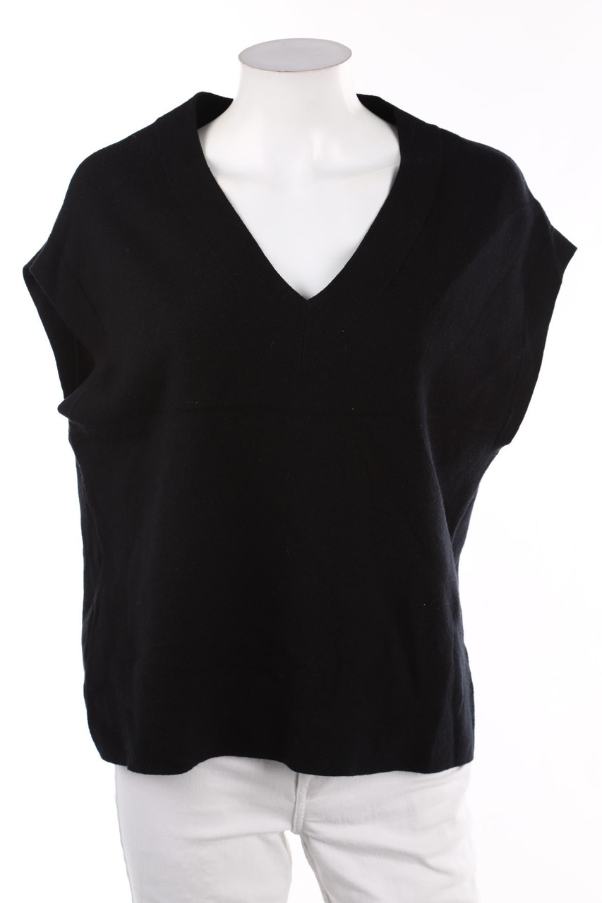 Street One - Pullunder - M