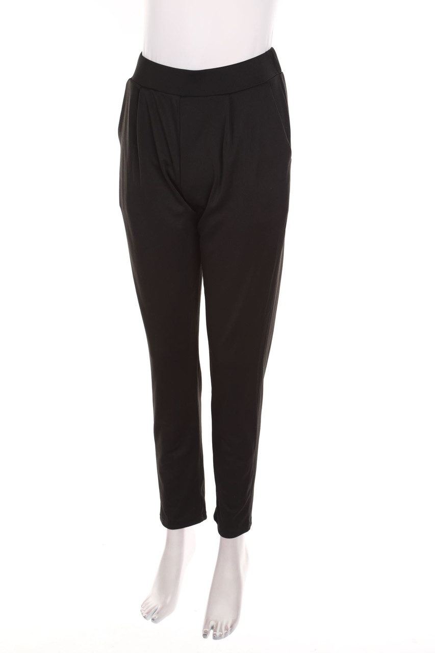 Ohne Label - Jogger-Hose - M