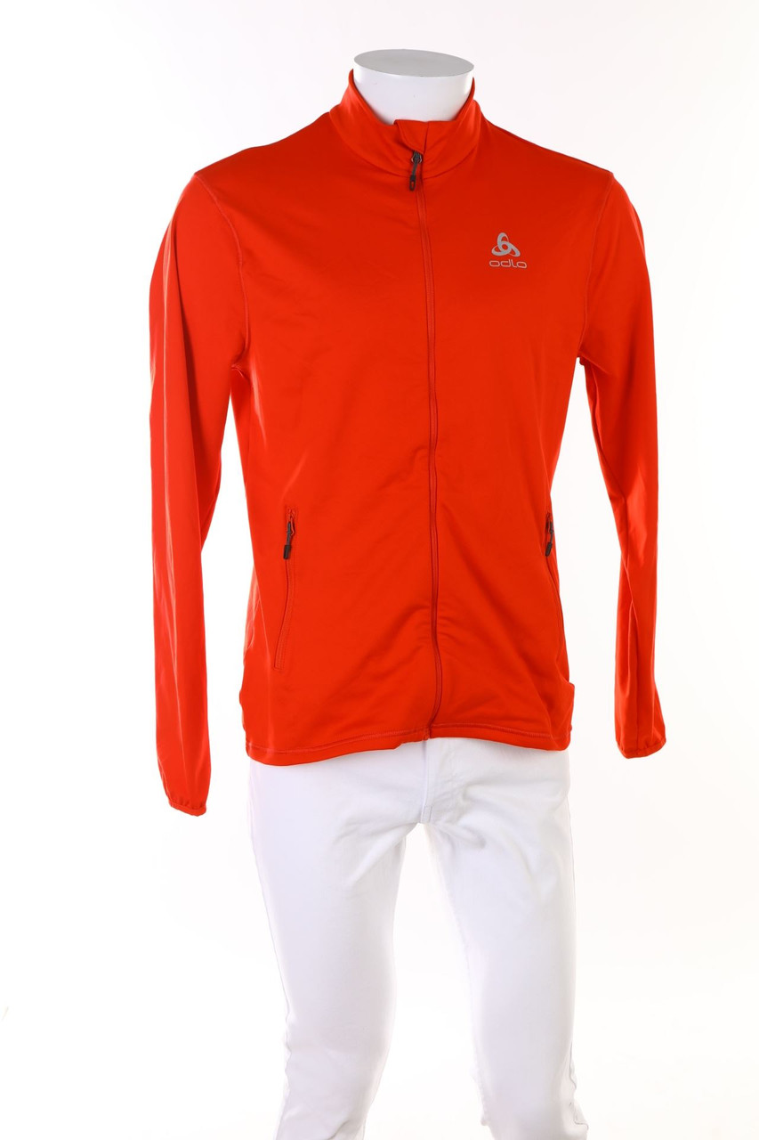 odlo - Sport-Longsleeve-Shirt - M