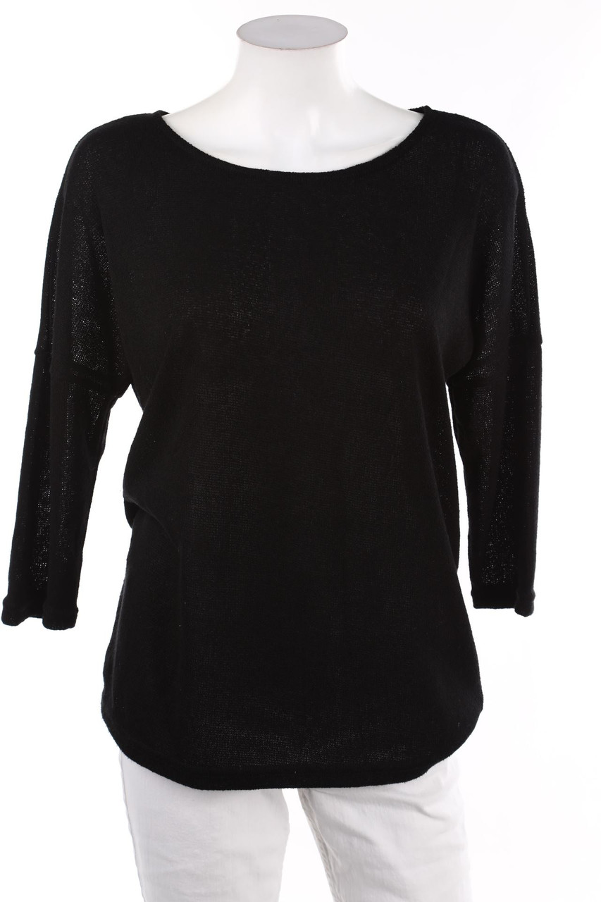 BLIND DATE - Strick-Pullover - M