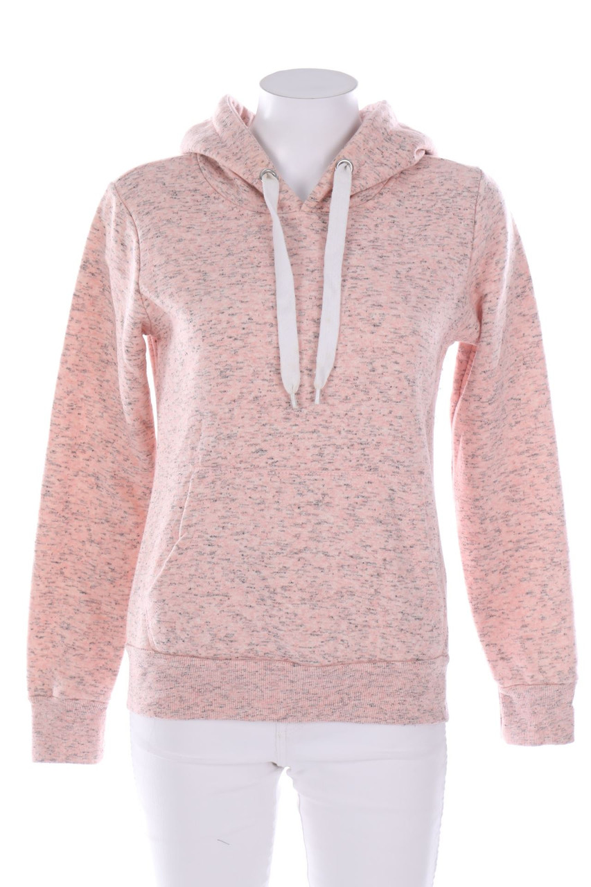 INFINITY WOMAN - Kapuzen-Pullover - S