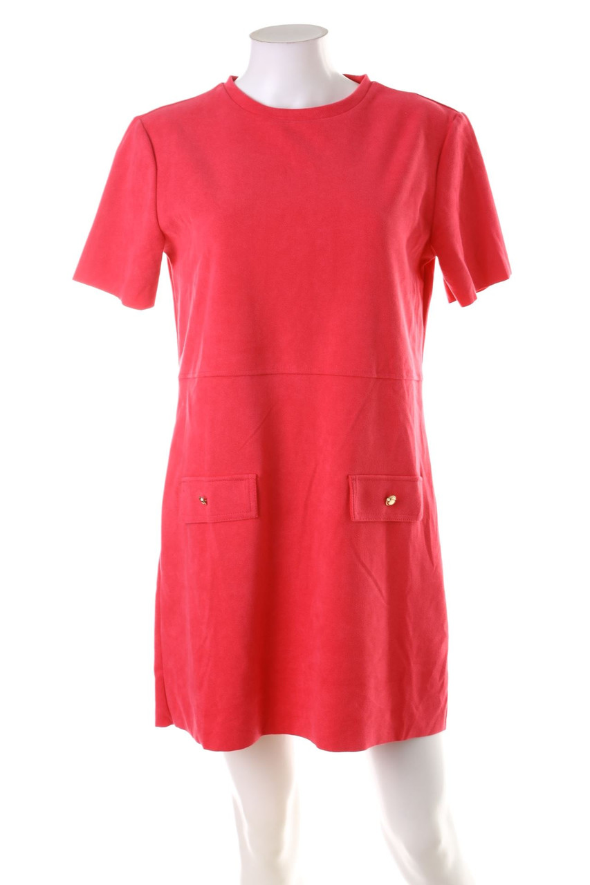 ZARA - Minikleid - M