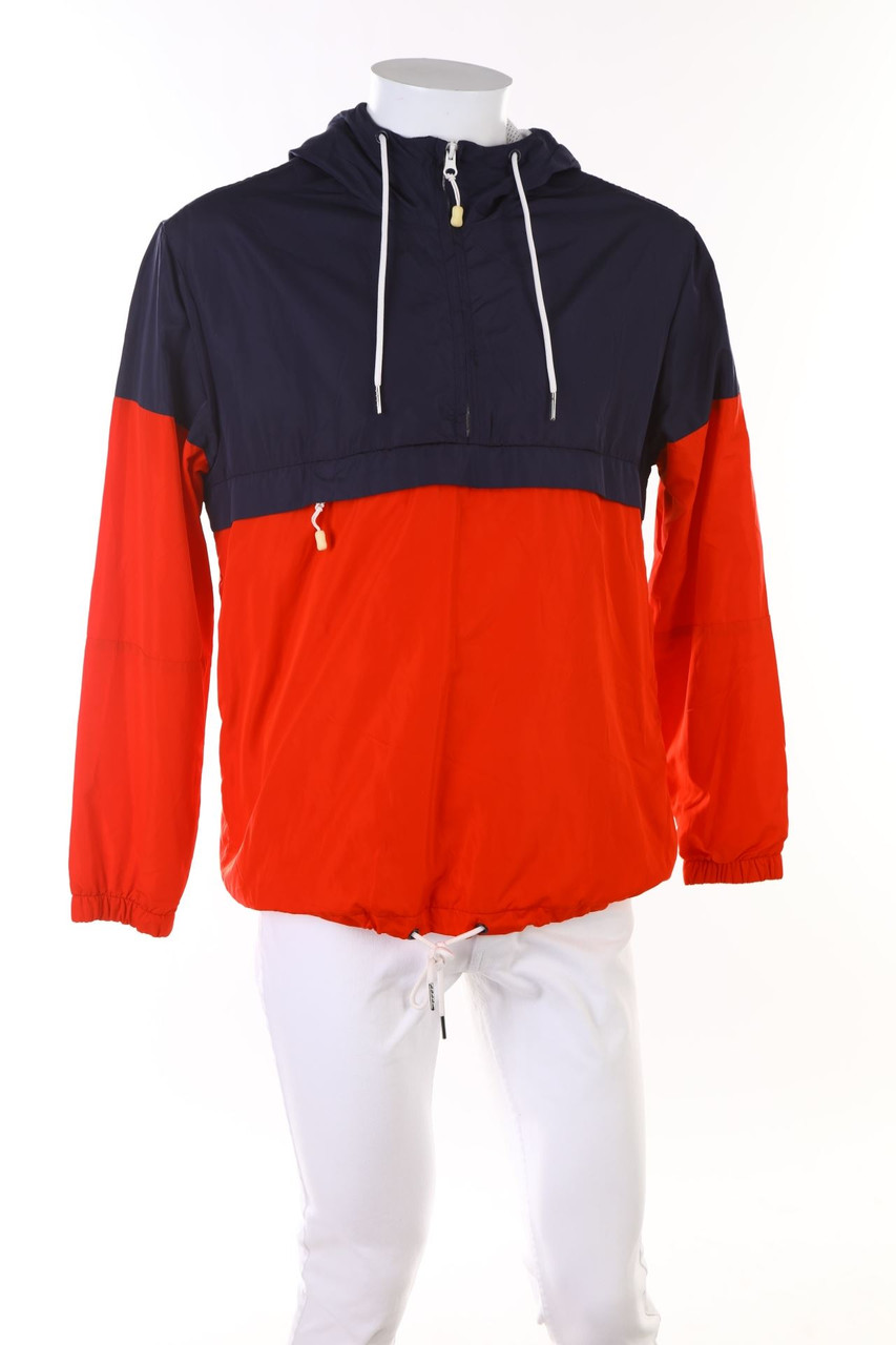 H&M - Windbreaker-Jacke - S