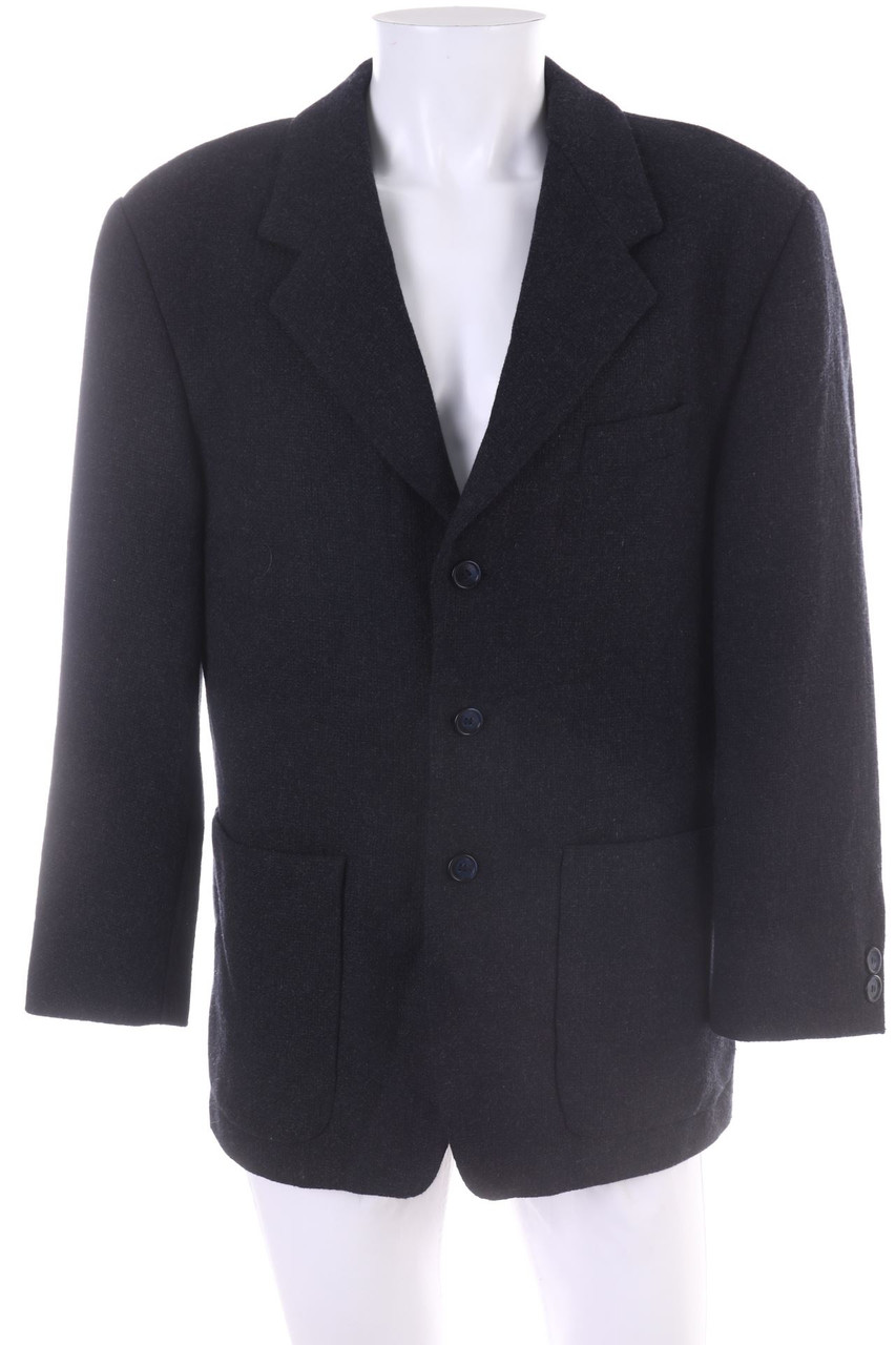 SEASONS by delmod - Sakko - 48