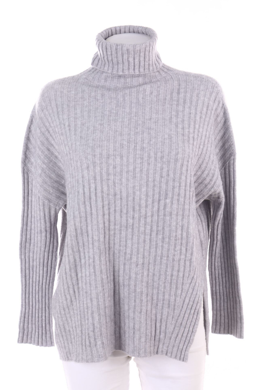 King Kong - Strick-Pullover - S