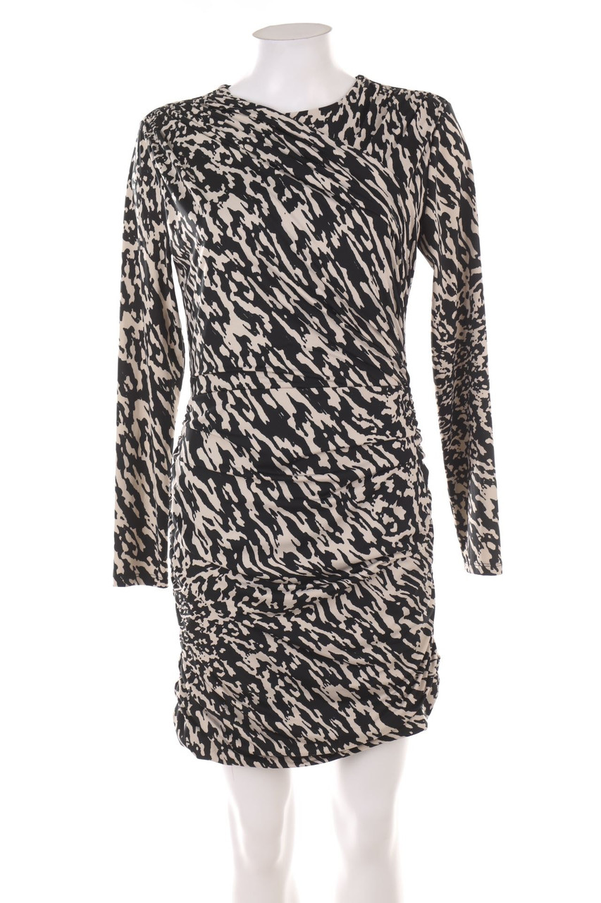 H&M - Minikleid - M