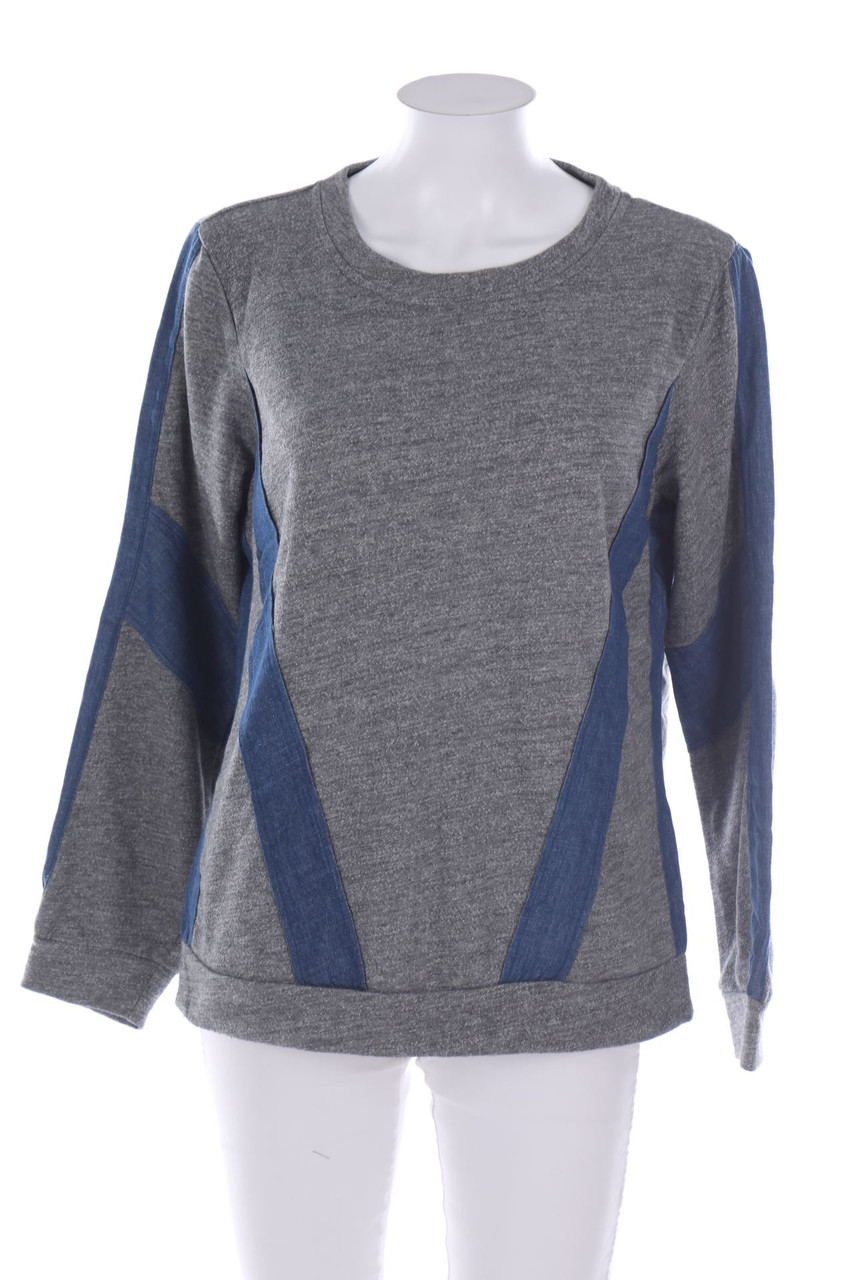 RAINBOW - Sweatshirt - S