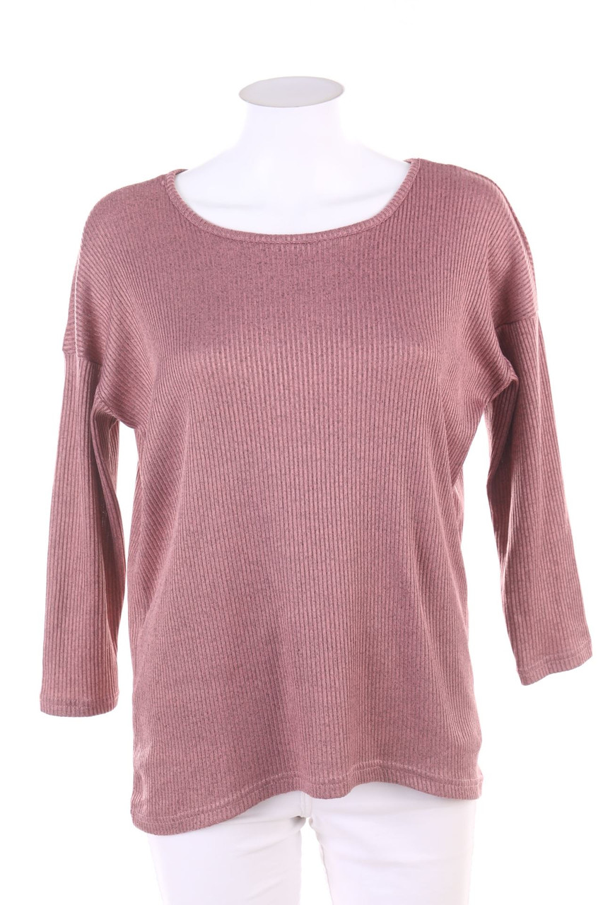 ONLY - Longsleeve-Shirt - S