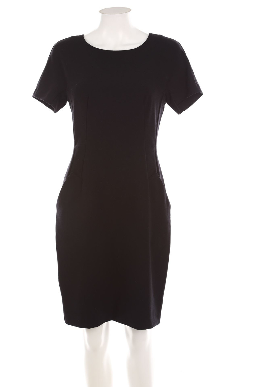 next - Minikleid - M