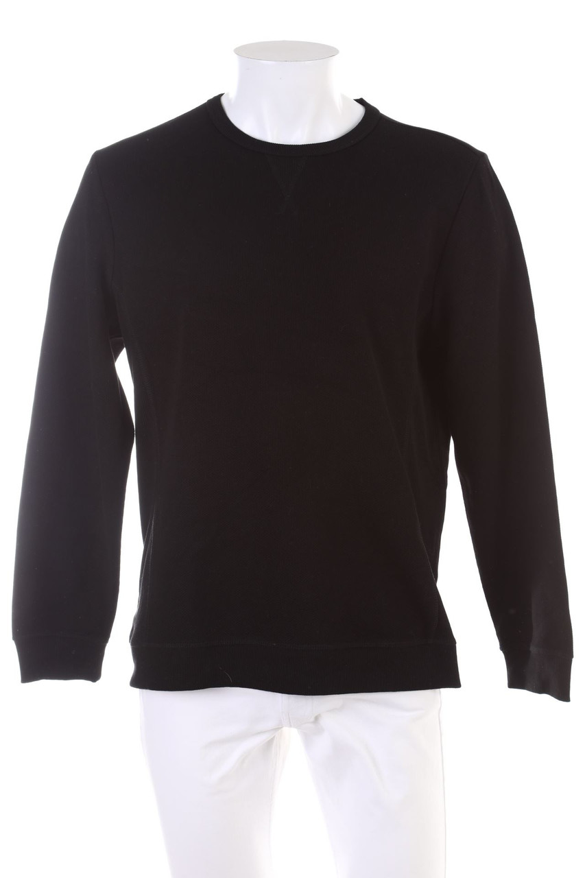 Charles Vögele - Pullover - XL