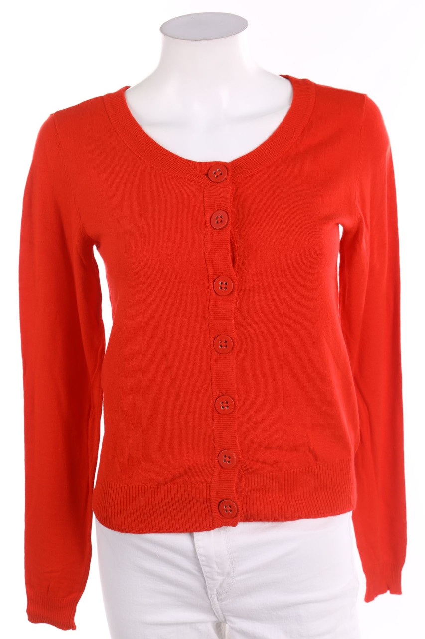 FRANSA - Cardigan - S